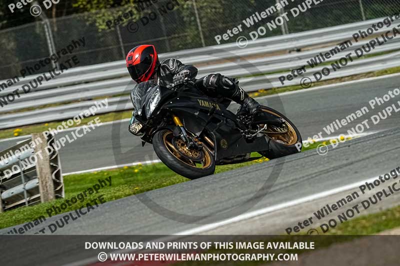 anglesey;brands hatch;cadwell park;croft;donington park;enduro digital images;event digital images;eventdigitalimages;mallory;no limits;oulton park;peter wileman photography;racing digital images;silverstone;snetterton;trackday digital images;trackday photos;vmcc banbury run;welsh 2 day enduro